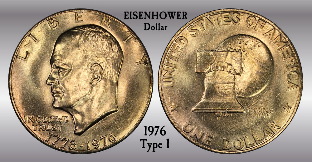 Post-An-Ike-Eisenhower-Dollar